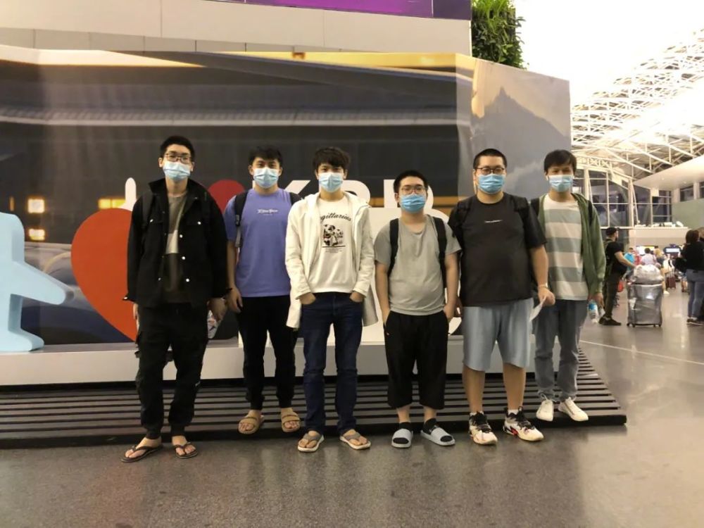 先压迫