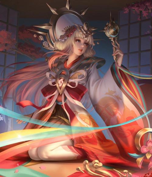 但云南的后