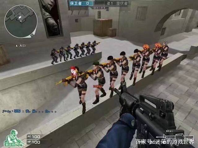 比赛叙事