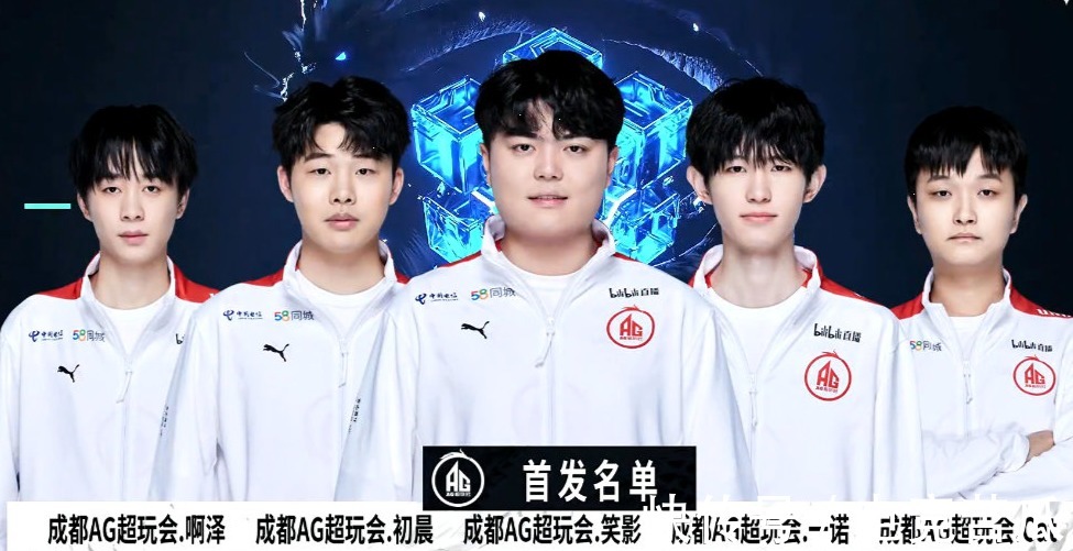 失投率上浮 失投率上浮
